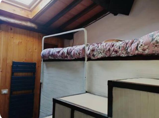 Il Podere Di Massi บาร์เบริโน ดิ มูเจลโล ห้อง รูปภาพ